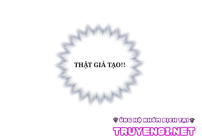 tình yêu trong thù hận chapter 10 13