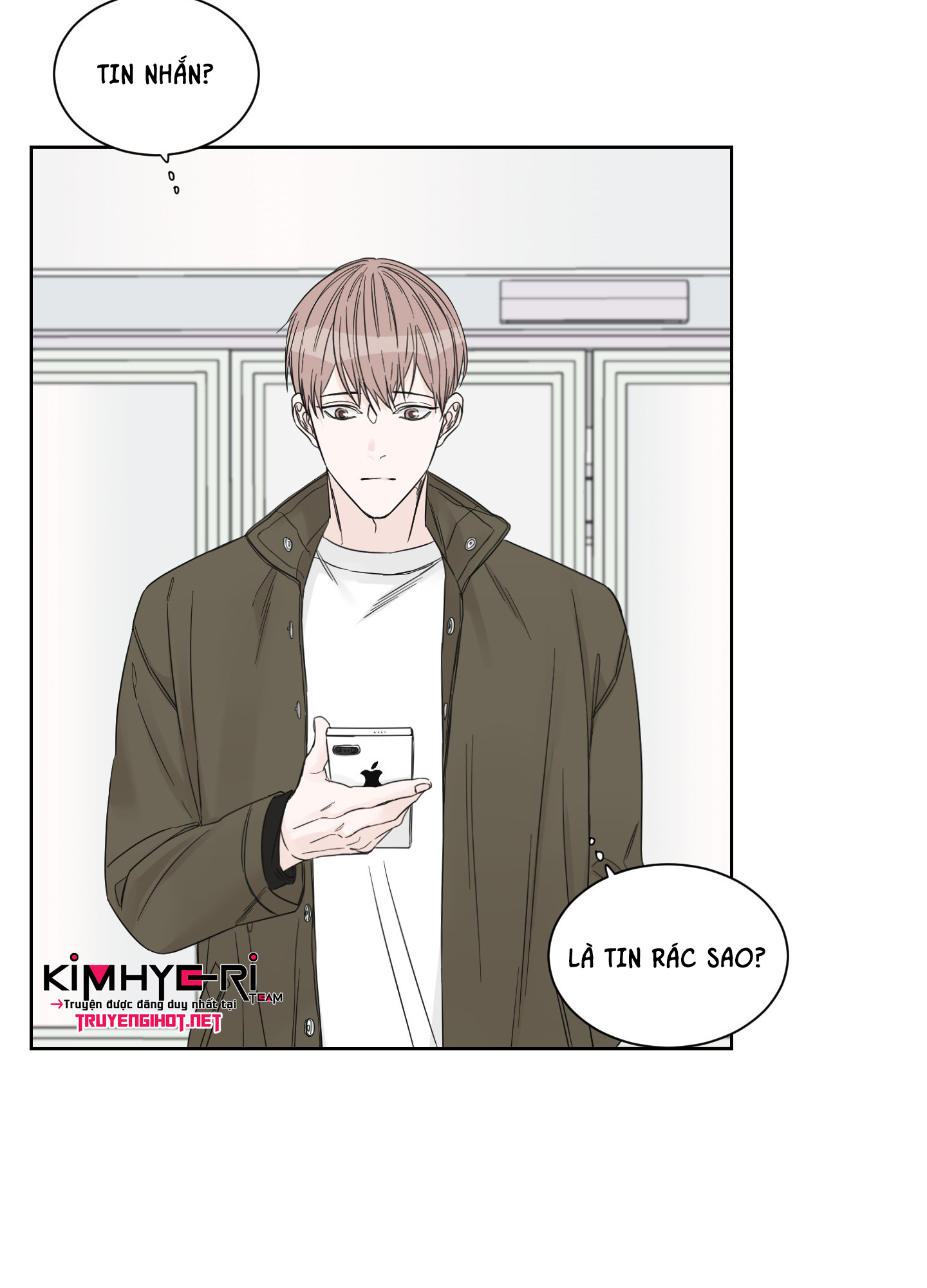 điểm cuối chapter 5 17