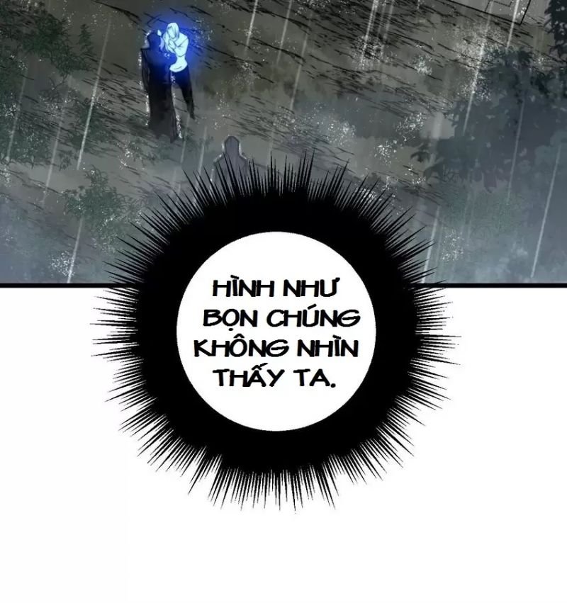 bắt đầu thức tỉnh thôn phệ hệ thống chapter 1 48