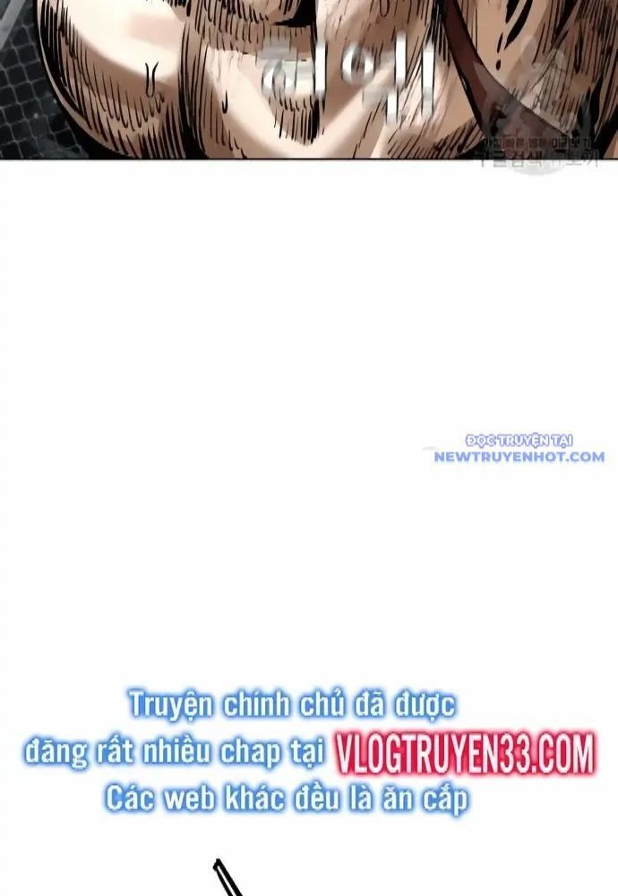 shark - cá mập chapter 281 114