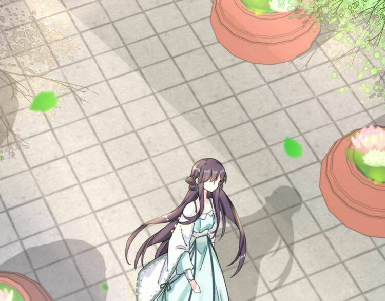 hoa nhan sách chapter 15.2 17