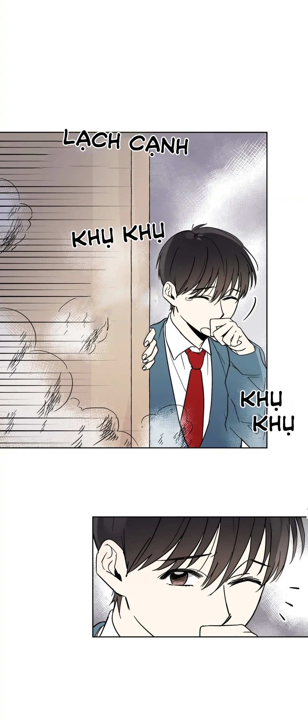 heartthrob chapter 4 2