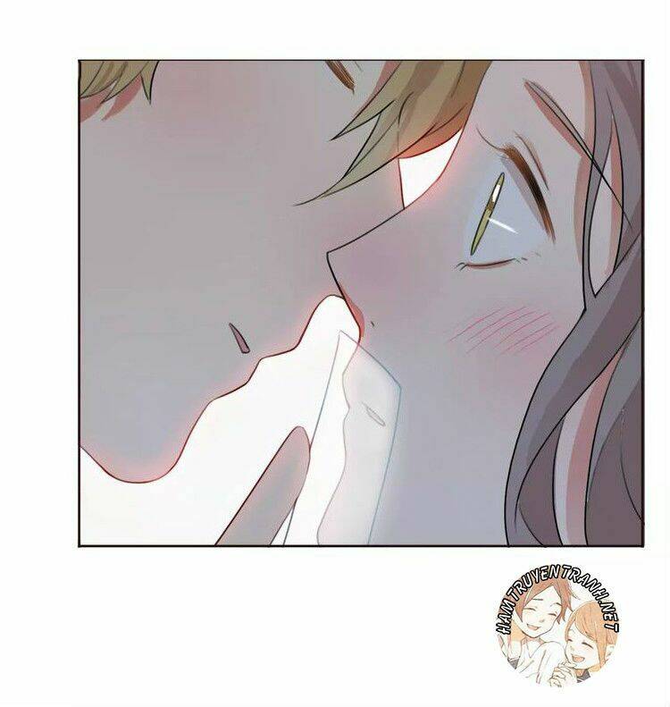 cuộc chiến tiền nhiệm chapter 2.5 28