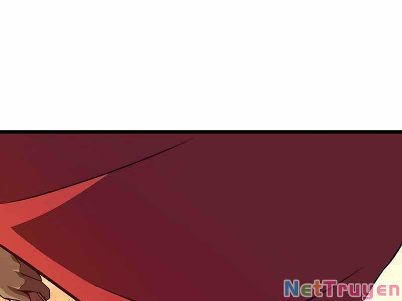 arcane sniper chapter 68 82