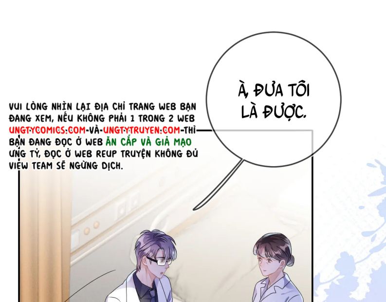 mạnh mẽ công chiếm chapter 39 8