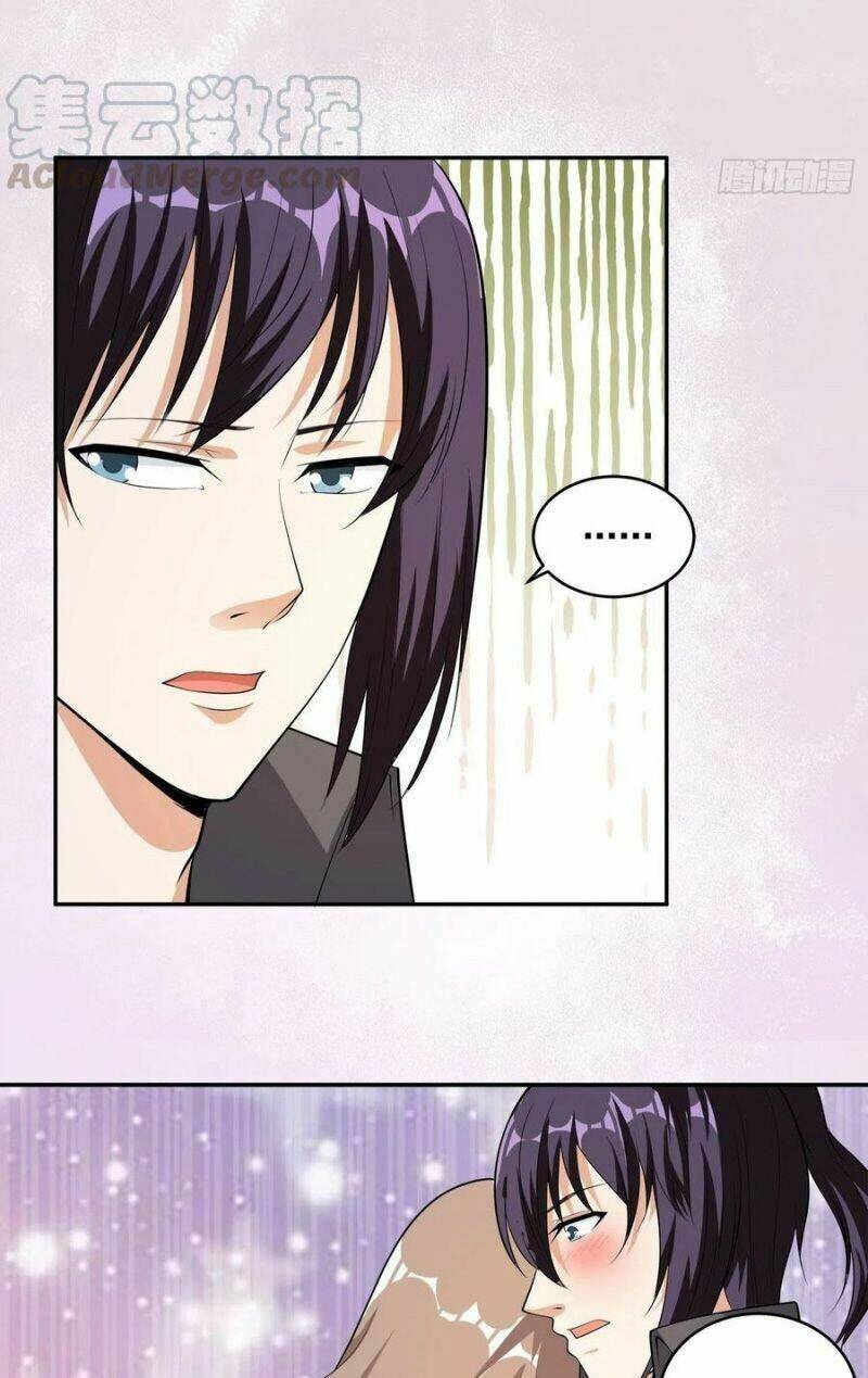 người tu tiên tại đô thị chapter 112 3