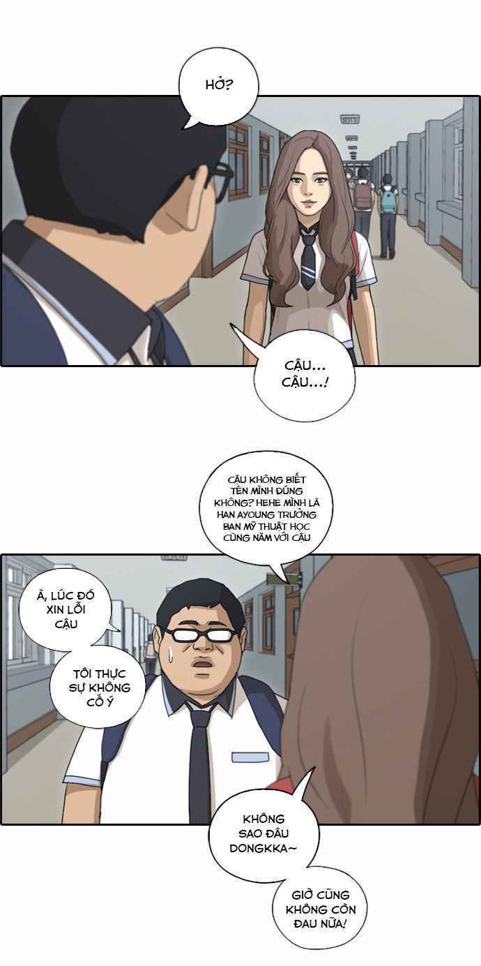 free draw m chapter 106 5