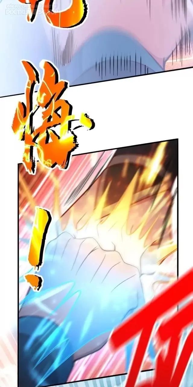 tôi, thần long của nữ đế! chapter 8 32