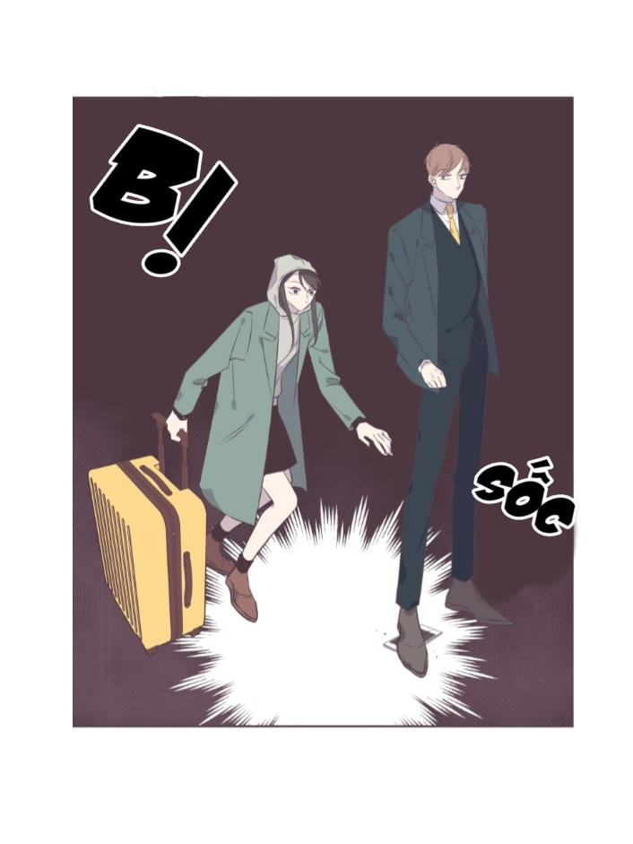 2091km bước đến bên anh chapter 2 58