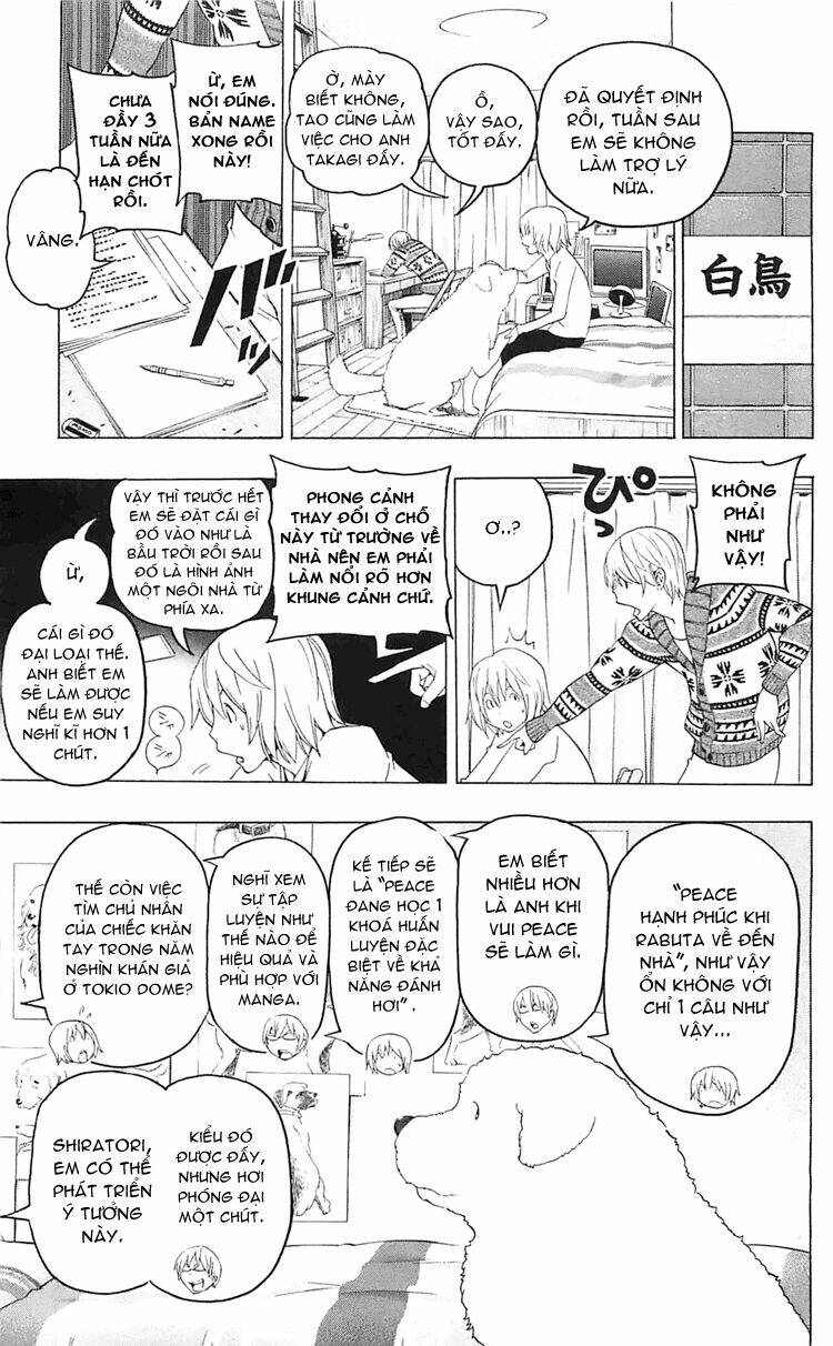 họa sĩ truyện tranh chapter 111 5