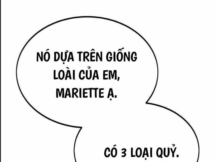 ám sát tuyển thủ học viện chapter 26 261