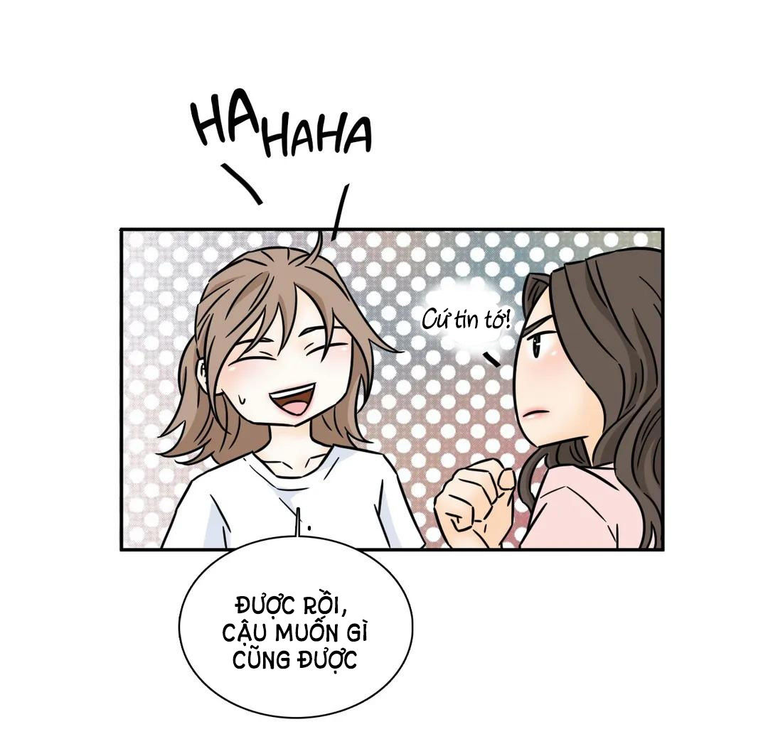 carnal karma chapter 76.2 18