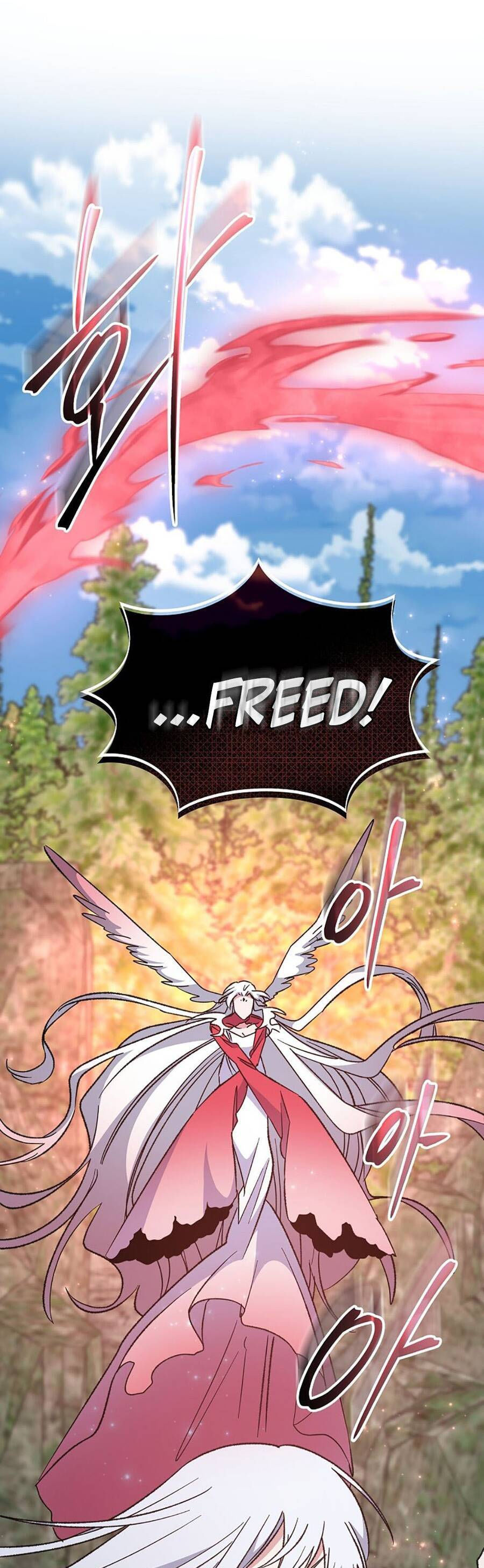 nhà hiền triết yigret chapter 57 24