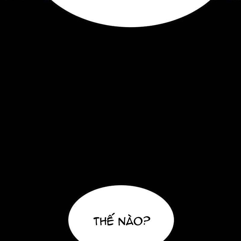 vinh quang vô tận chapter 13 17