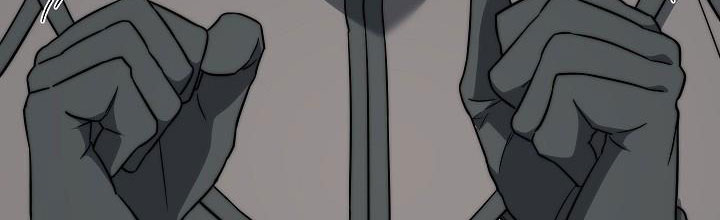 phía sau em, luôn có ta bên cạnh chapter 36.1 144