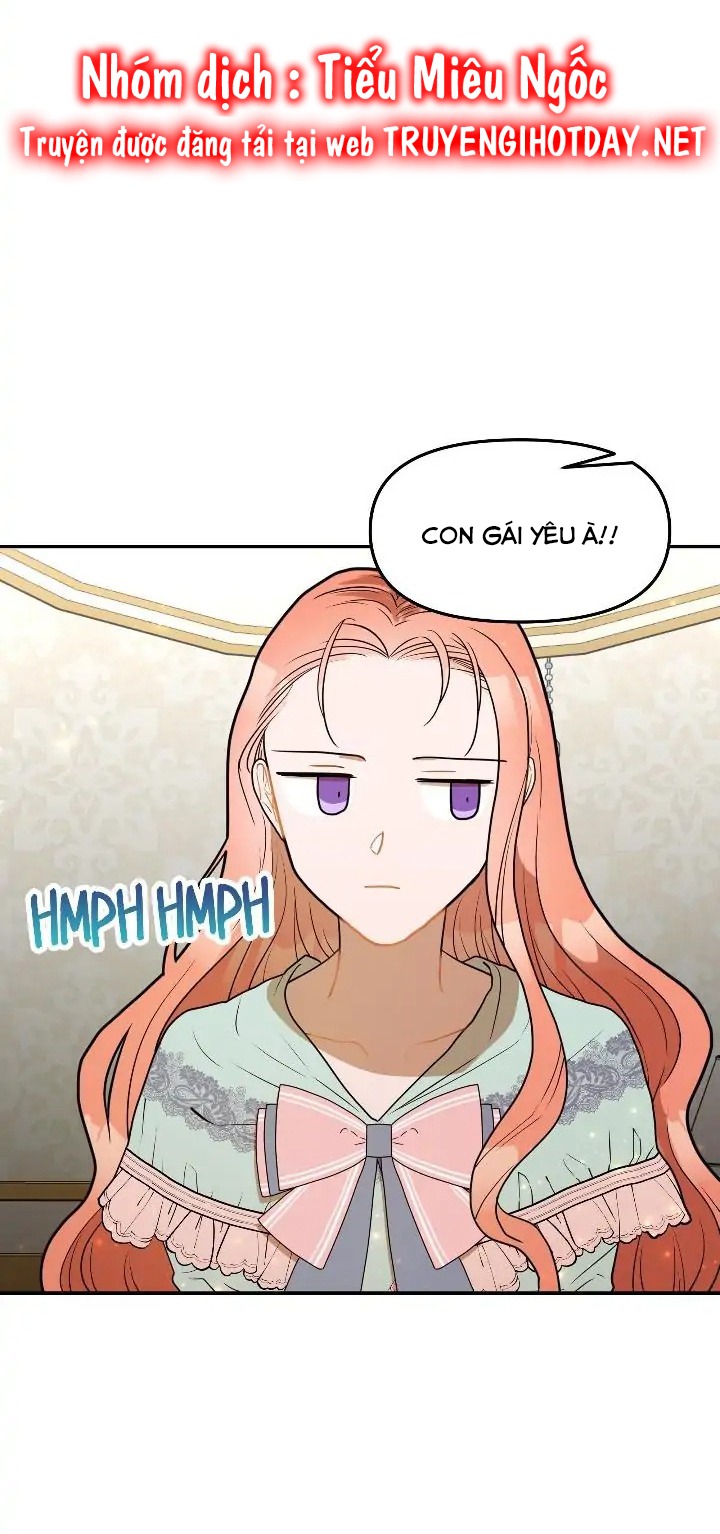 làm cách nào để sống sót trong cuốn tiểu thuyết ngôn tình lãng mạn chapter 30 2