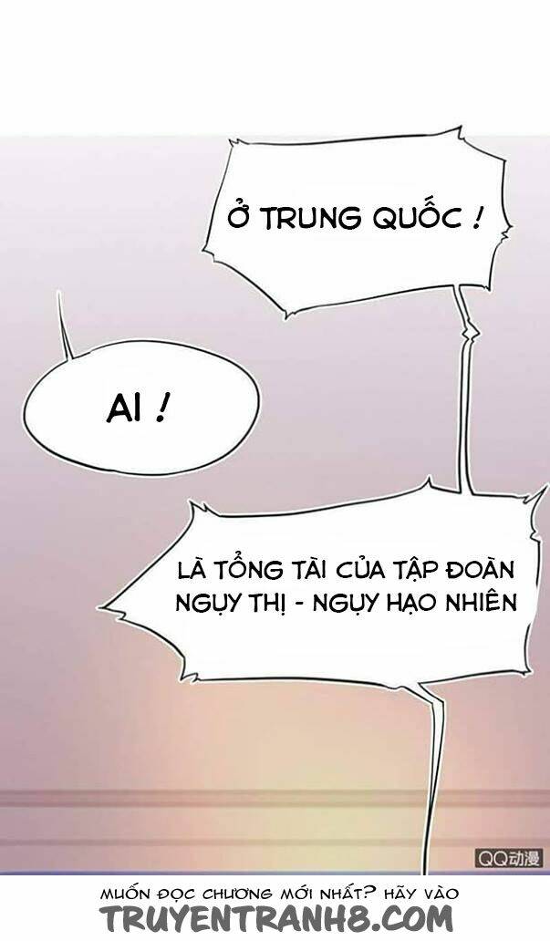 lãnh tình boss xin buông tay em chapter 2 34