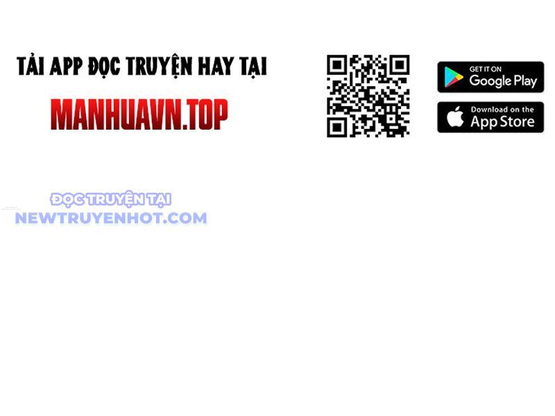 toàn dân thần vương: tôi hiến tế nghìn tỷ sinh linh! chapter 79 69