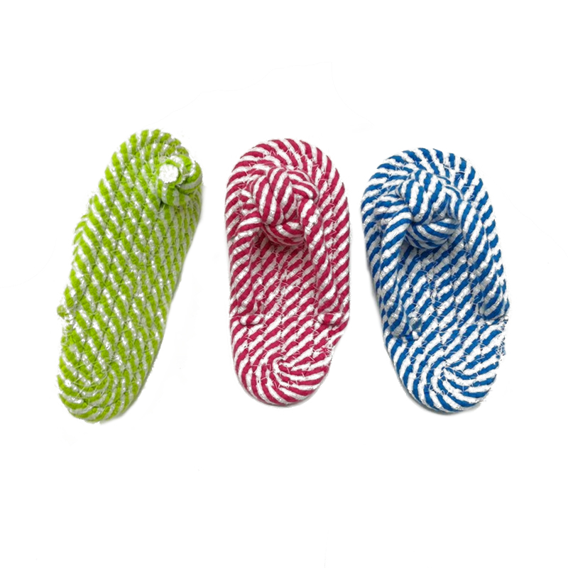 Đồ chơi hình chiếc dép