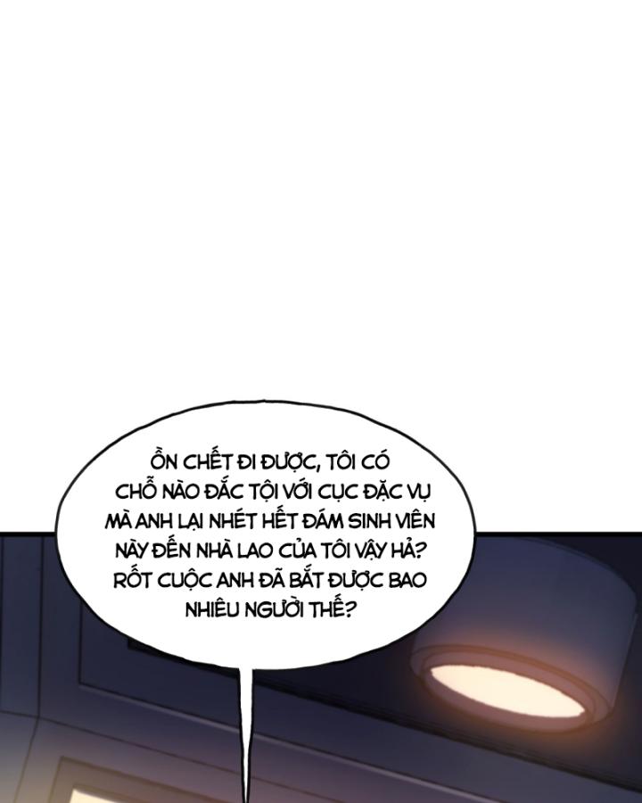 sau khi ta chết hoá thân thành thiên ma võ đạo chapter 3 149