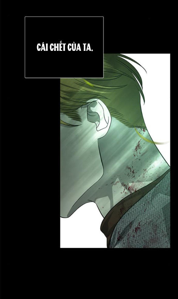 Cạm Bẫy chapter 191.1 47