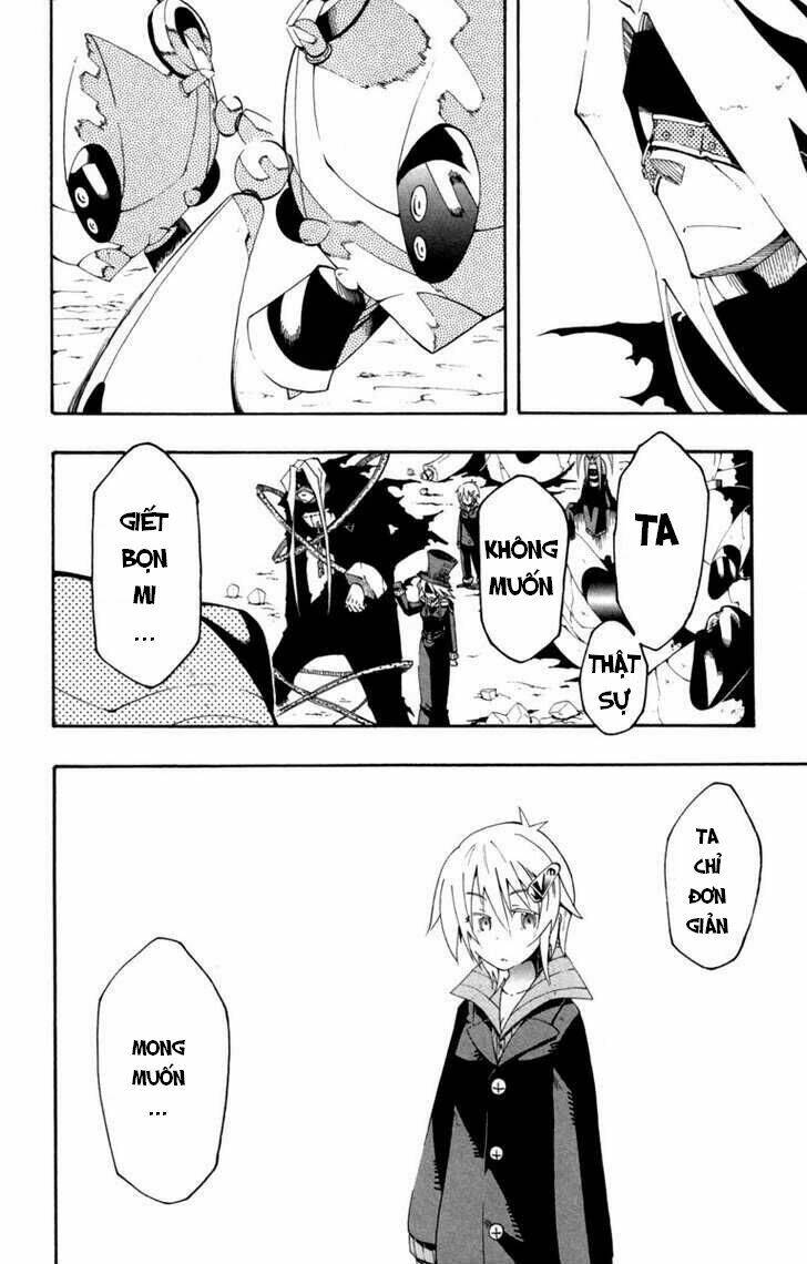 tripeace chapter 5 35