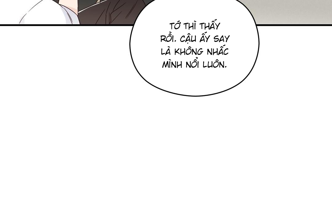 phức cảm tự ti của omega chapter 32 128