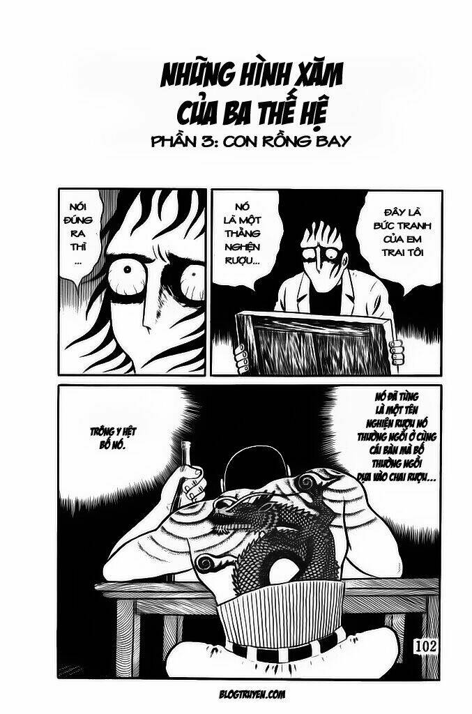 panorama of hell chapter 4 15