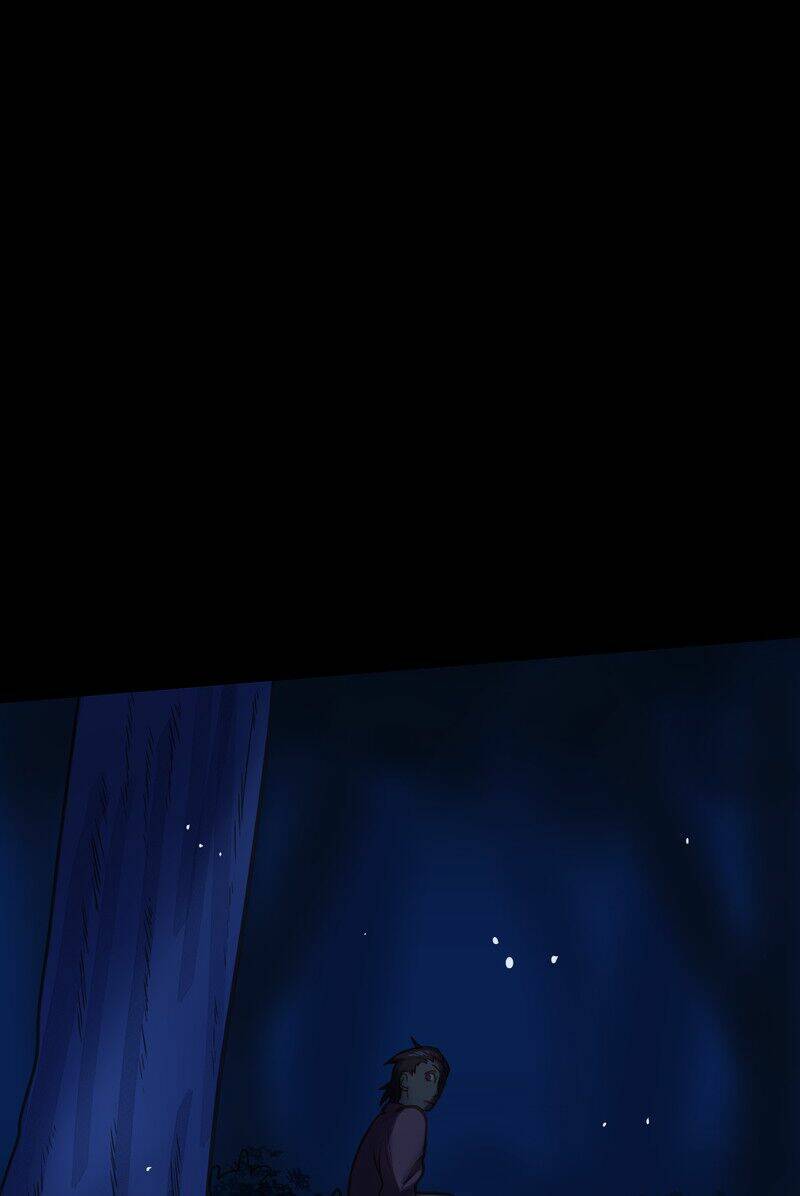 lời nguyền lalin chapter 34 5