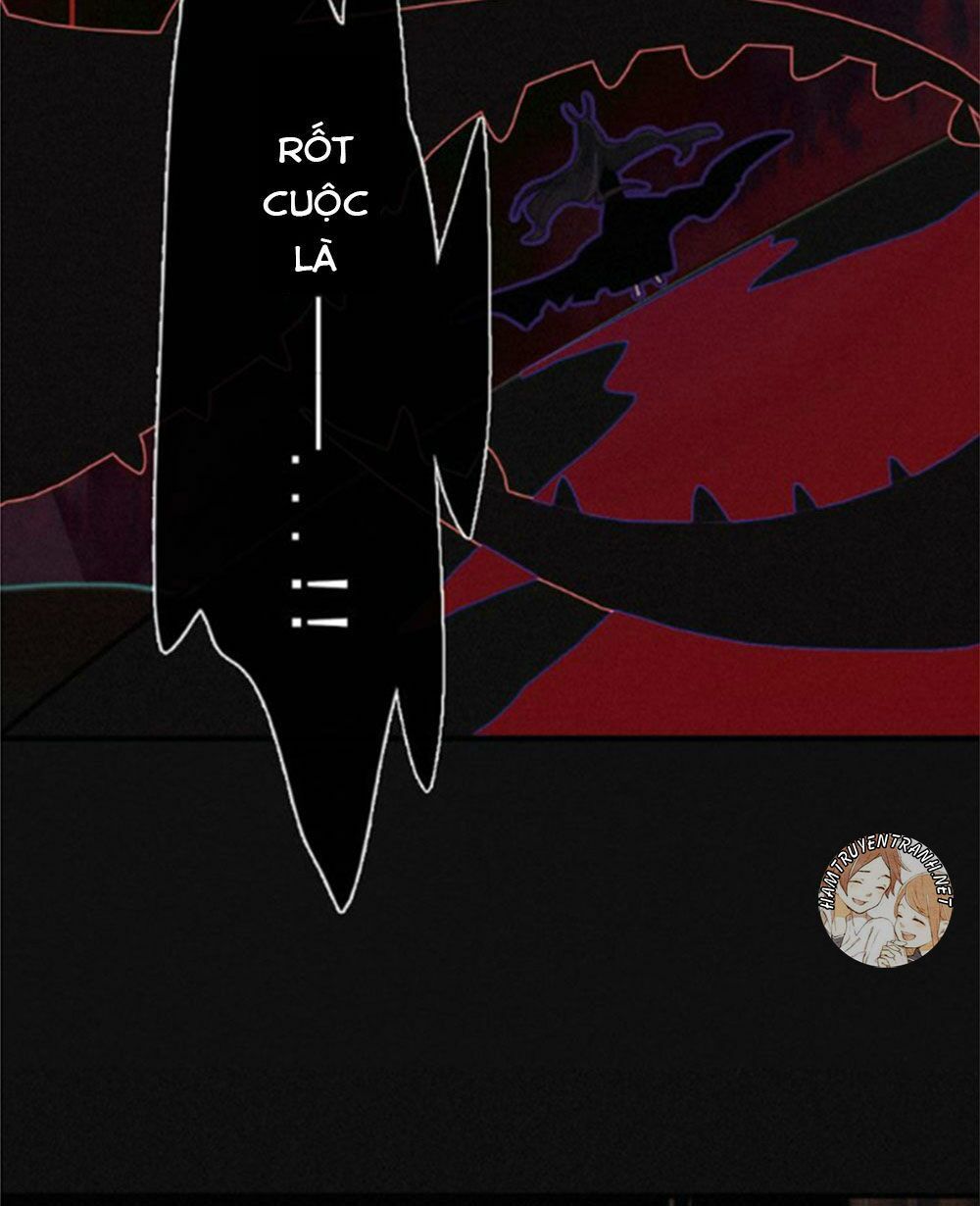 bí mật bóng đêm chapter 3.2 16