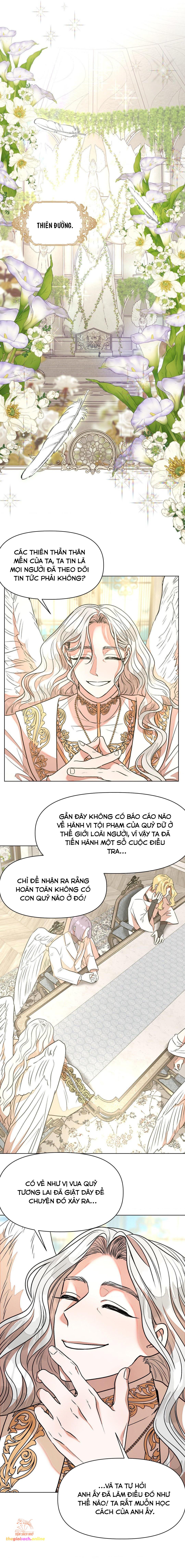 [18+] dịch vụ đặc biệt chapter 10 8