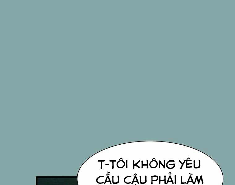 các chòm sao chỉ chú ý mình tôi chapter 17 294