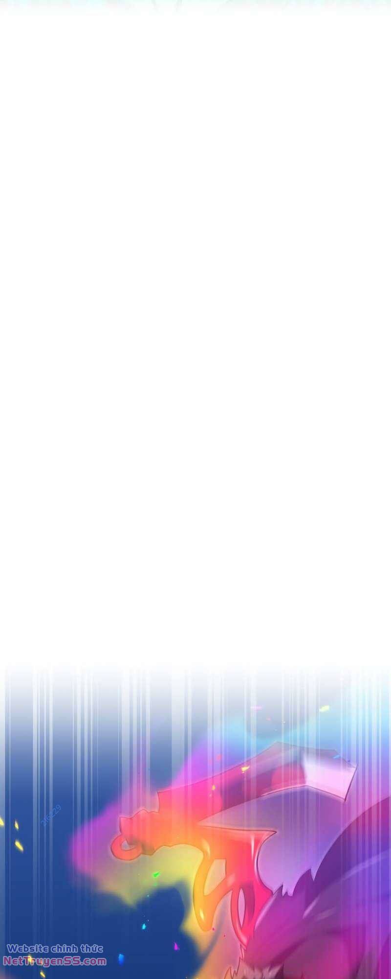 Huyết Thánh Cứu Thế Chủ~ Ta Chỉ Cần 0.0000001% Đã Trở Thành Vô Địch chapter 58 95