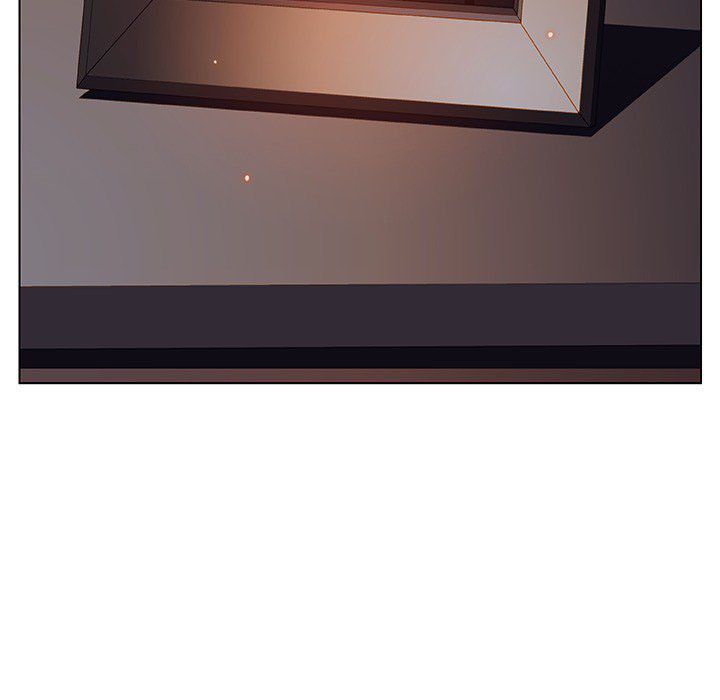 hoa tàn chapter 30 62