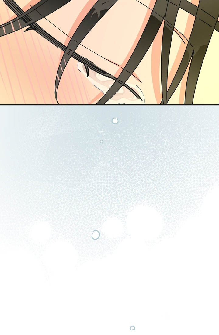 ác nữ tiểu thư chapter 73 55