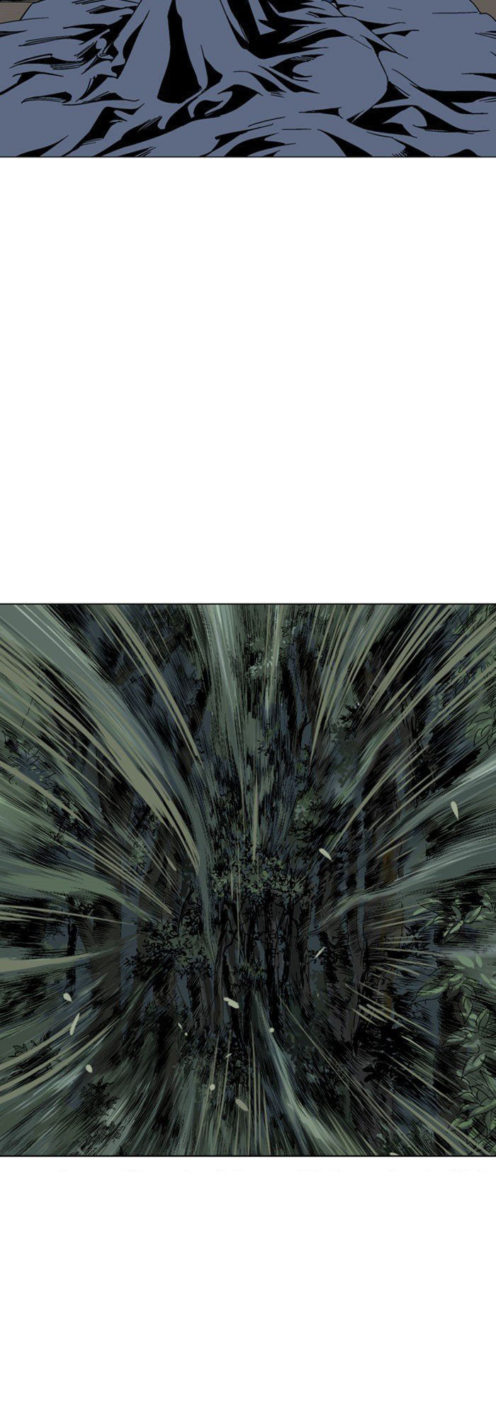 cao thủ 2 chapter 37 31