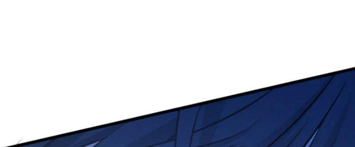 trở thành vương giả sau khi bị cắn chapter 32 123