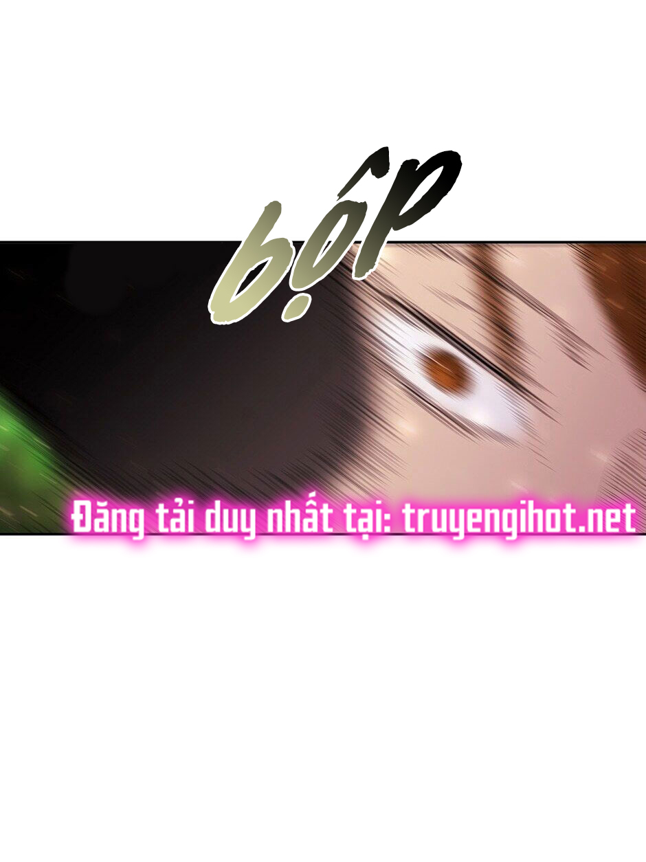 năm môn đệ của charlotte chapter 68 18