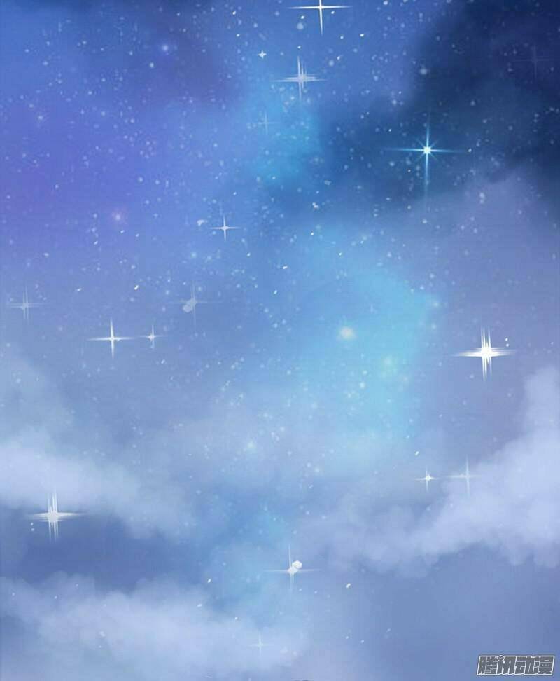 tình nhân kiếp trước là vĩ hồ chapter 2 27