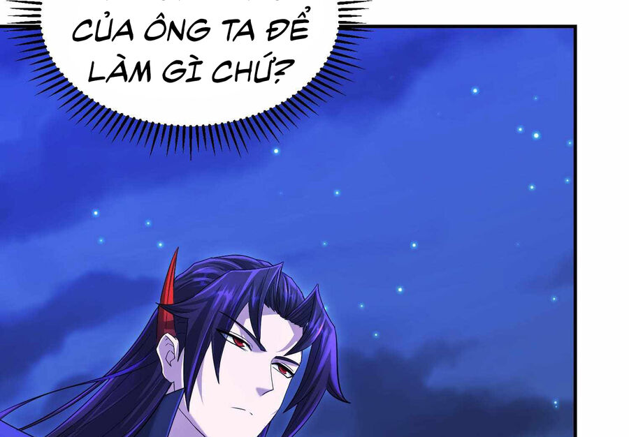 nhập hồn ma đạo tổ sư chapter 33.2 89