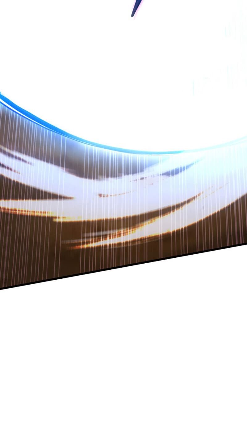 huyền thoại game thủ - tái xuất chapter 1 12