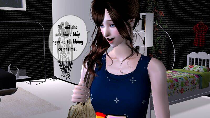 and i love you! chapter 7 7