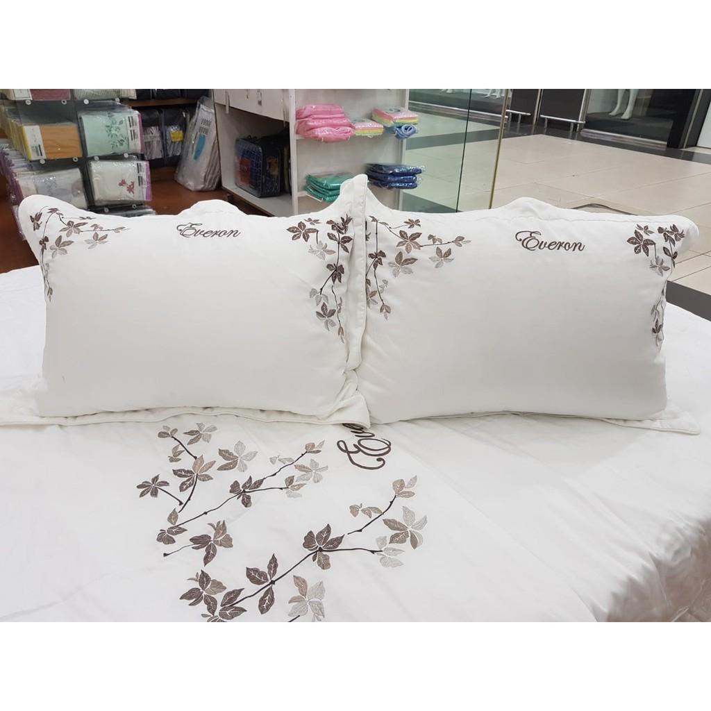 Vỏ gối nằm est20037 45*65