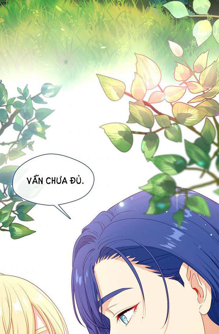 hãy coi chừng ác nữ chapter 121 67