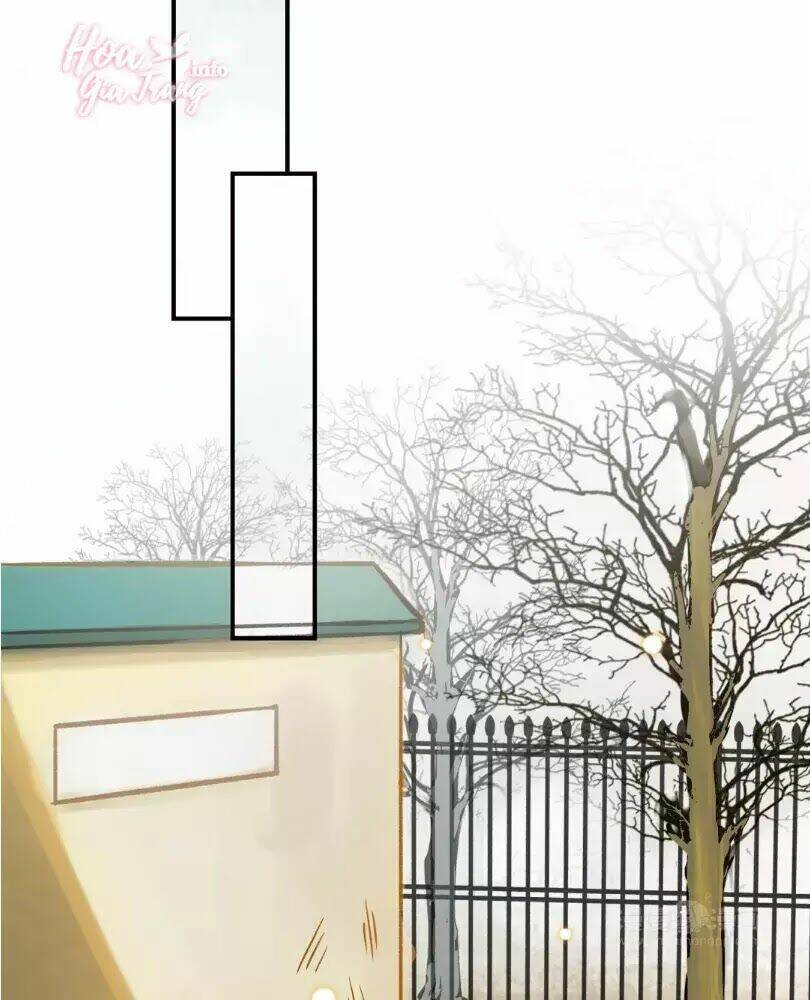 chồng trước 18 tuổi chapter 14 27