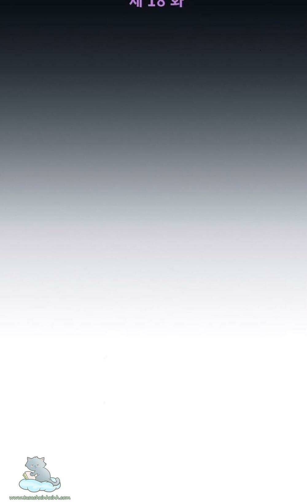 cô đi mà lấy chồng tôi đi chapter 18 12