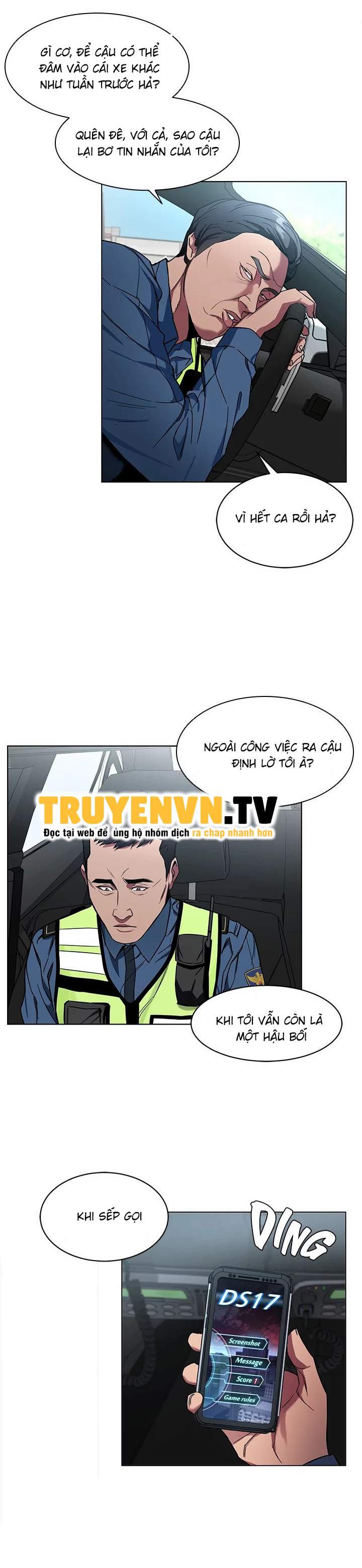 one kill chapter 9 25