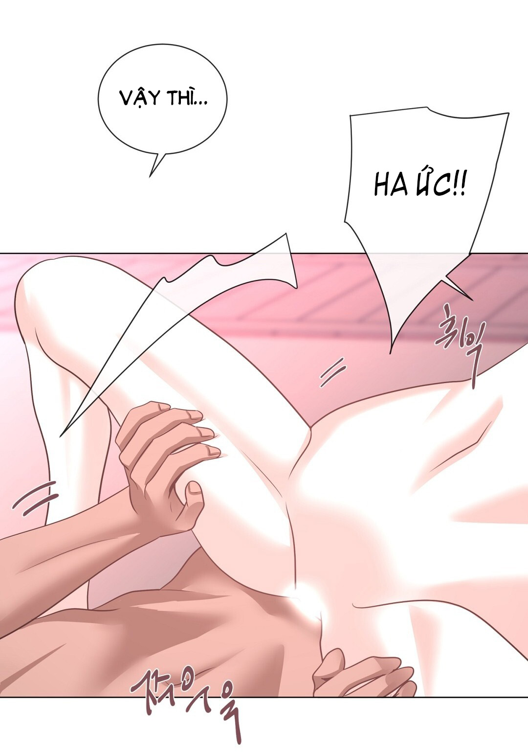 Đêm Của Dã Thú chapter 50.2 - Trang 11