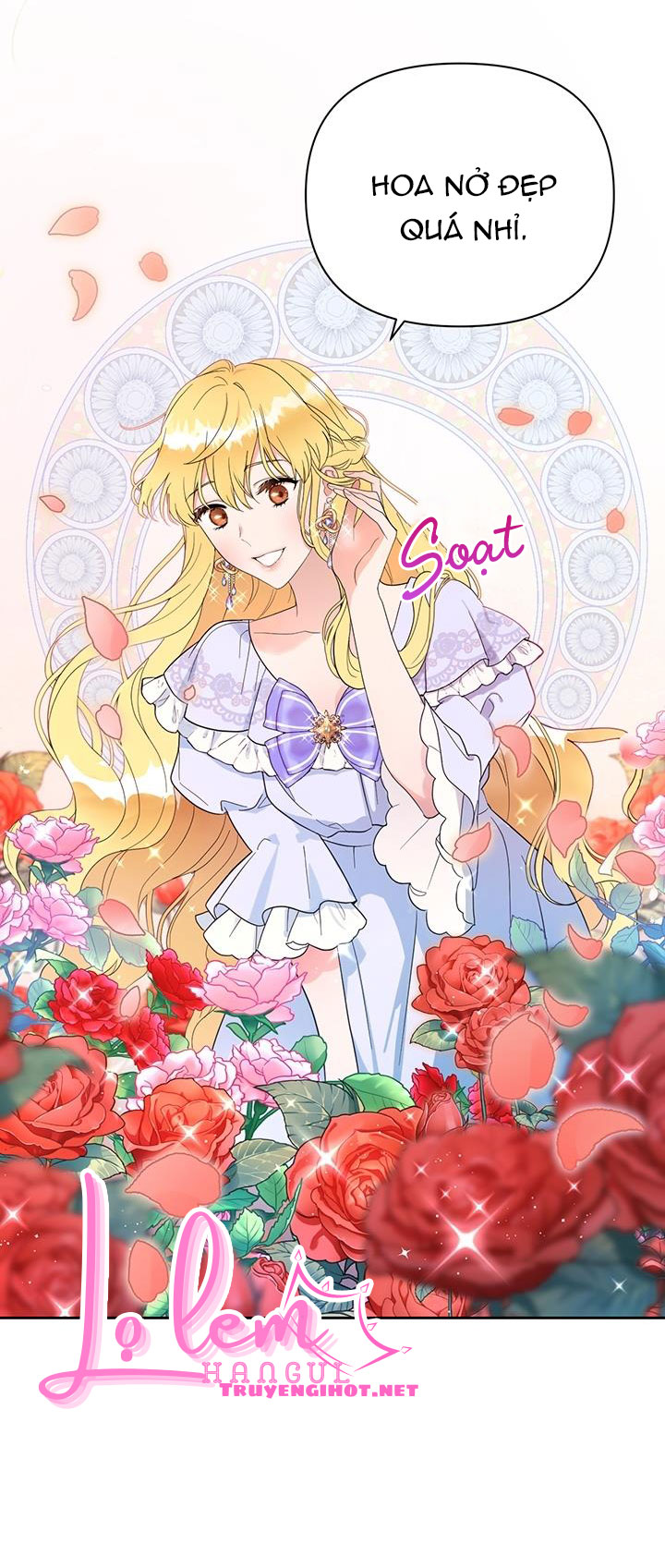 đây là cuộc hôn nhân lừa đảo chapter 1.1 2