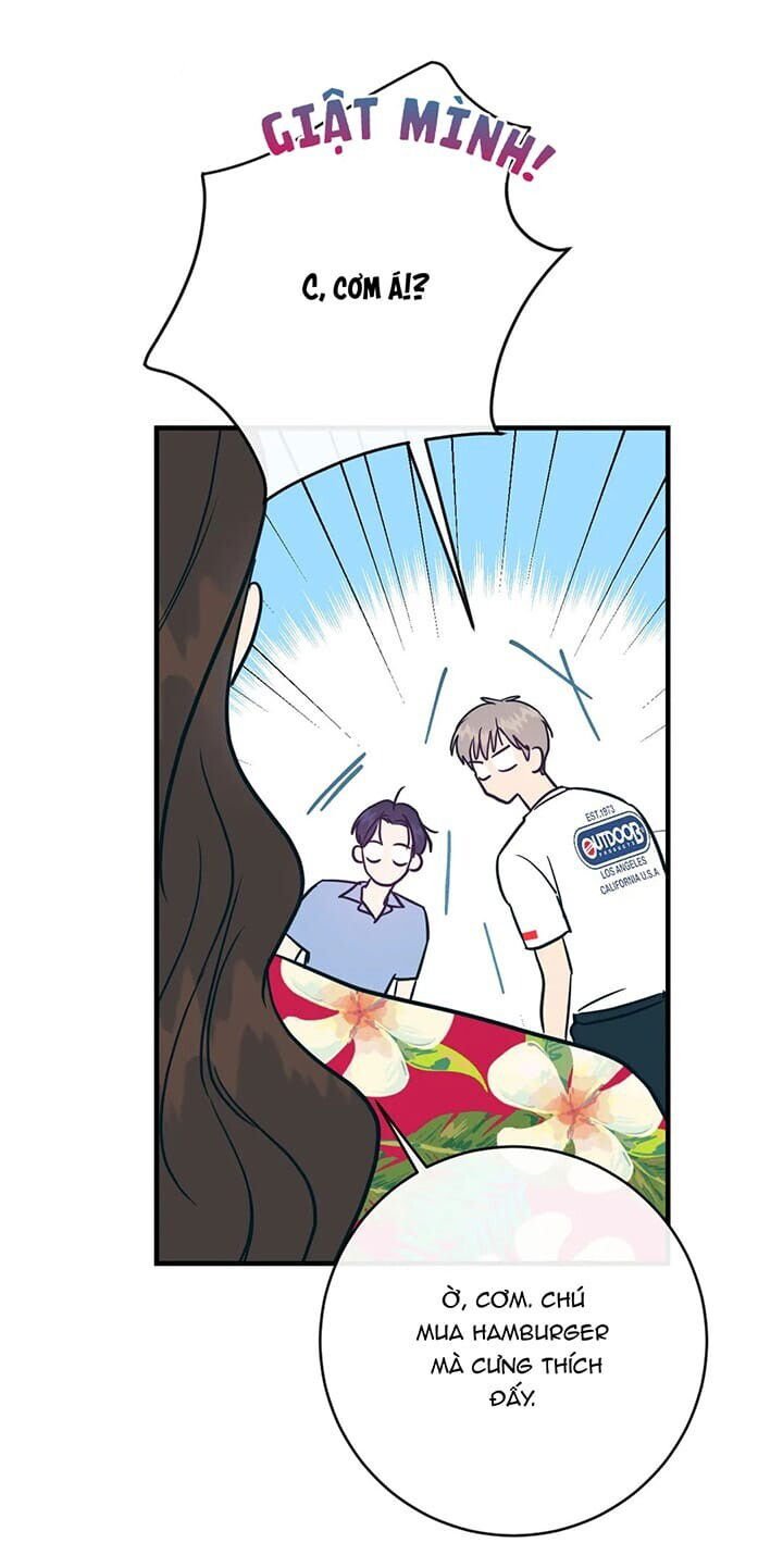 tình yêu ngây dại chapter 10 26